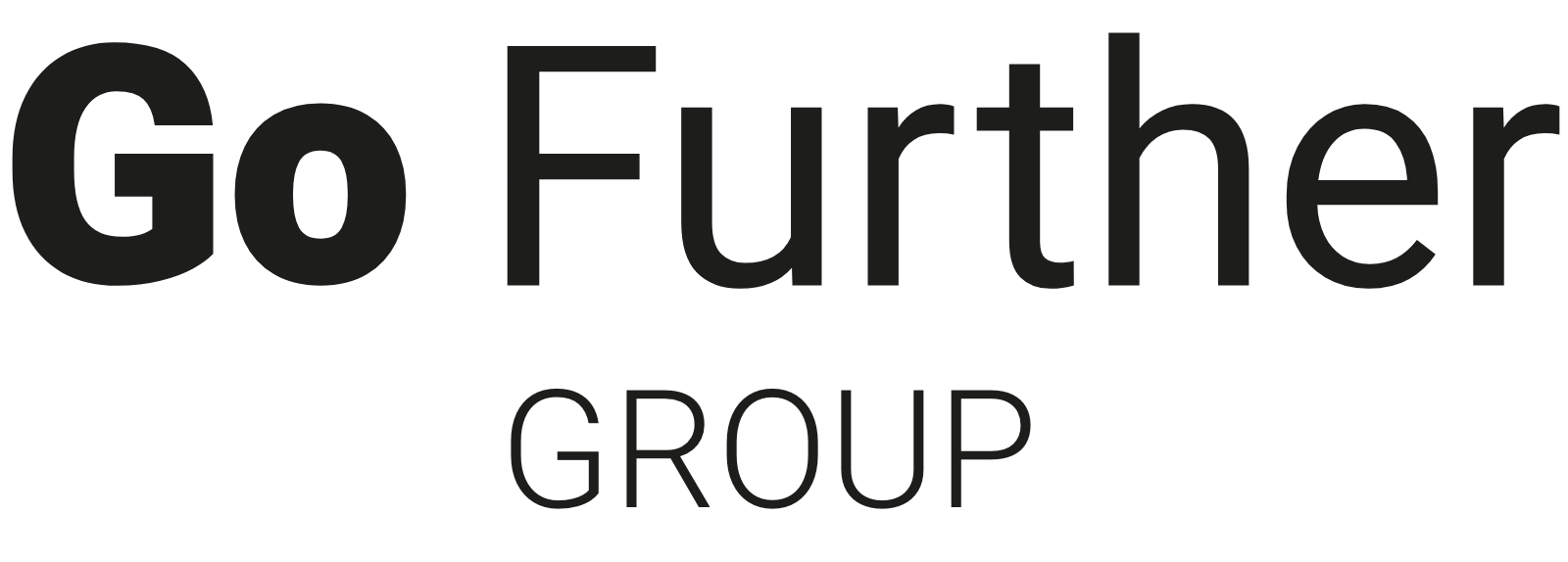 Go Further Group
