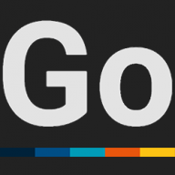 Go Further Group