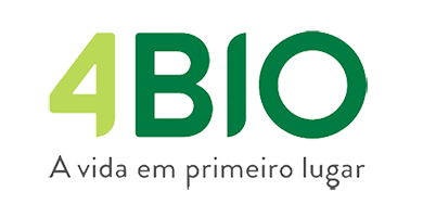 4 Bio