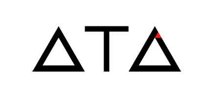 Ata