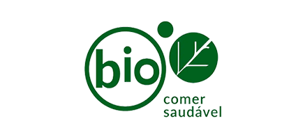 Bio