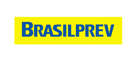 Brasilprev