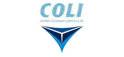 Coli