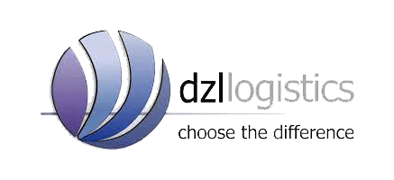 DZL Logistics