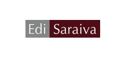 Edi Saraiva