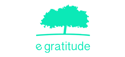 E.gratitude