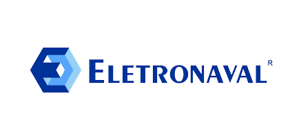 Eletronaval