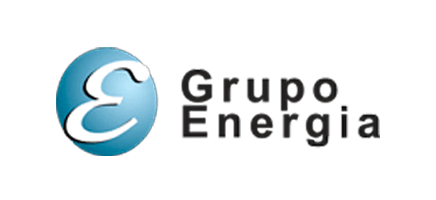 Grupo Energia