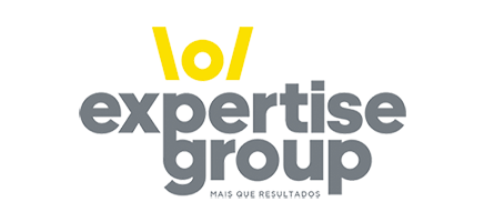 Expertise Group