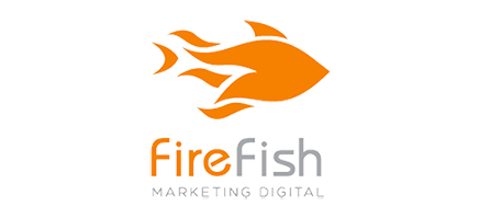 Firefish