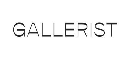 Gallerist