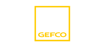 Gefco