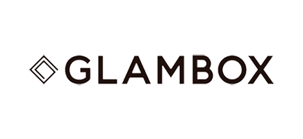 Glambox