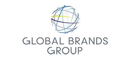 Global Brands Group