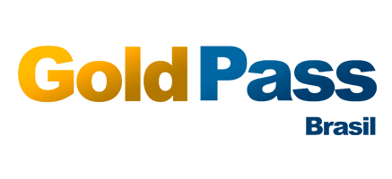 Gold Pass