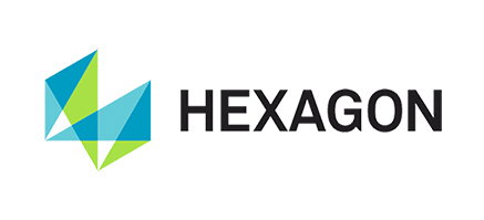 Hexagon