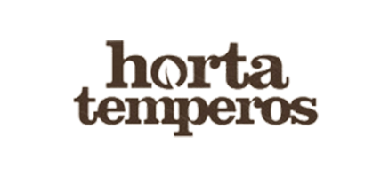 Horta Temperos