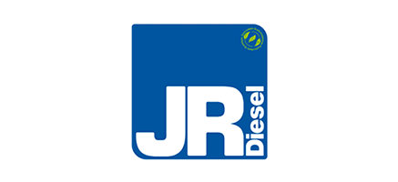 JR Diesel