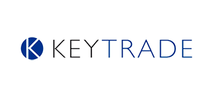 Keytrade