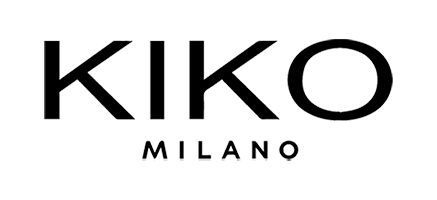 Kiko Milano