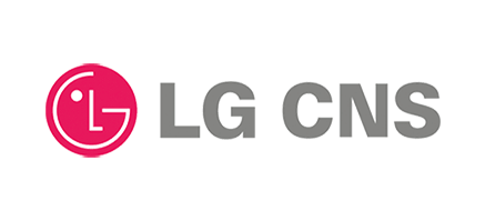 LG CNS