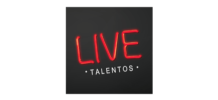 Live Talentos