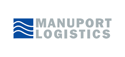 Manuport