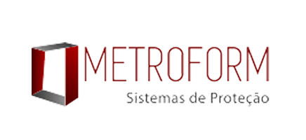 Metroform