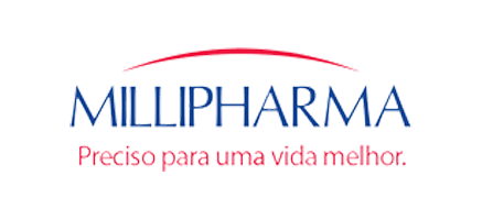 Millipharma