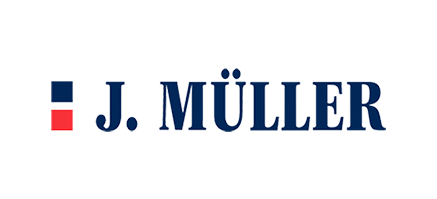 J Muller