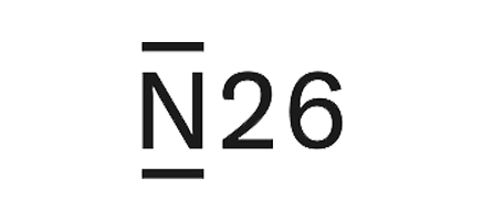 N26