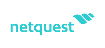 Netquest