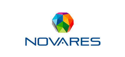 Novares