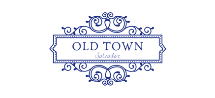 Old Town