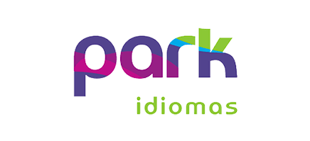 Park Idiomas