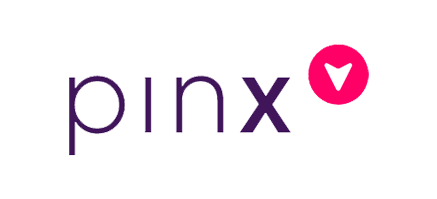 Pinx