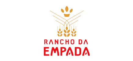 Rancho da Empada