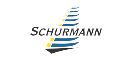 Schurmann