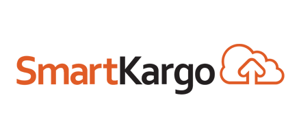 Smart Kargo