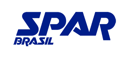 Spar Brasil