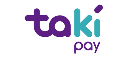 Taki Pay