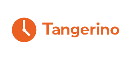 Tangerino