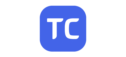 TC