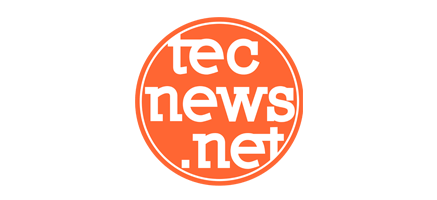 Tecnews