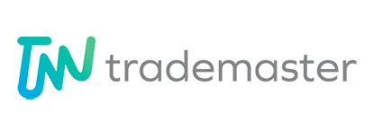 Trademaster