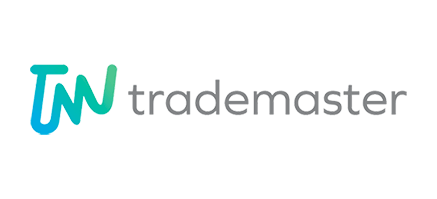 Trademaster