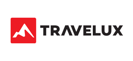 Travelux