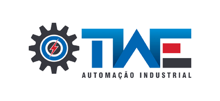 TWE Automação