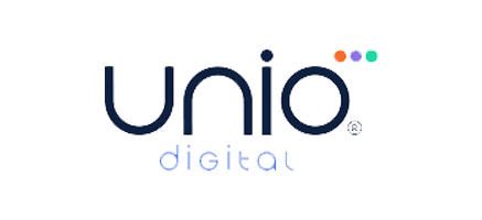 Unio