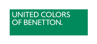 Benetton